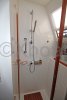 Used sailboat WAUQUIEZ 47 PILOT SALOON
