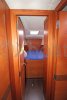 Used sailboat WAUQUIEZ 47 PILOT SALOON