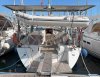 Used sailboat WAUQUIEZ 47 PILOT SALOON
