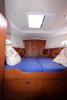 Used sailboat WAUQUIEZ 47 PILOT SALOON