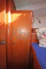 Used sailboat WAUQUIEZ 47 PILOT SALOON