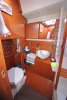 Used sailboat WAUQUIEZ 47 PILOT SALOON