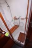 Used sailboat WAUQUIEZ 47 PILOT SALOON