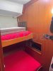 Used sailboat WAUQUIEZ 47 PILOT SALOON