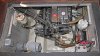 Used sailboat WAUQUIEZ 47 PILOT SALOON
