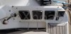 Used sailboat WAUQUIEZ 47 PILOT SALOON
