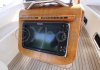 Used sailboat WAUQUIEZ 47 PILOT SALOON