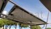 Used sailboat WAUQUIEZ 47 PILOT SALOON