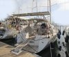 Used sailboat WAUQUIEZ 47 PILOT SALOON