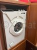 Used sailboat WAUQUIEZ 47 PILOT SALOON