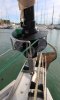 Used sailboat WAUQUIEZ 47 PILOT SALOON