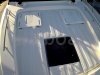 Used Motorboat PRESTIGE 420 FLY