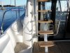Used Motorboat PRESTIGE 420 FLY