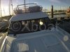 Used Motorboat PRESTIGE 420 FLY