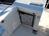 Used Motorboat PRESTIGE 420 FLY