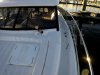 Used Motorboat PRESTIGE 420 FLY