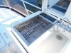 Used Motorboat PRESTIGE 420 FLY