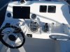 Used Motorboat PRESTIGE 420 FLY