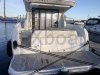 Used Motorboat PRESTIGE 420 FLY