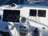 Used Motorboat PRESTIGE 420 FLY