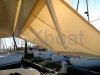 Used Motorboat PRESTIGE 420 FLY