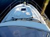 Used Motorboat PRESTIGE 420 FLY