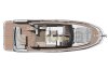 Used Motorboat PRESTIGE 420 FLY
