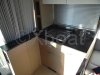 Used Motorboat PRESTIGE 420 FLY