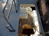 Used Motorboat PRESTIGE 420 FLY