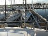 Used Motorboat PRESTIGE 420 FLY