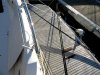 Used Motorboat PRESTIGE 420 FLY