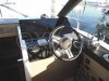 Used Motorboat PRESTIGE 420 FLY