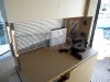 Used Motorboat PRESTIGE 420 FLY
