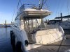 Used Motorboat PRESTIGE 420 FLY