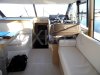 Used Motorboat PRESTIGE 420 FLY