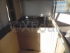 Used Motorboat PRESTIGE 420 FLY