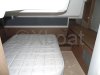 Used Motorboat PRESTIGE 420 FLY