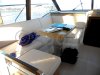 Used Motorboat PRESTIGE 420 FLY