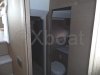Used Motorboat PRESTIGE 420 FLY