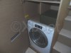 Used Motorboat PRESTIGE 420 FLY