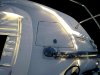 Used Motorboat PRESTIGE 420 FLY
