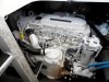 Used Motorboat PRESTIGE 420 FLY