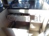 Used Motorboat PRESTIGE 420 FLY