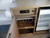 Used Motorboat PRESTIGE 420 FLY