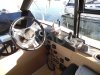 Used Motorboat PRESTIGE 420 FLY