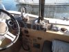Used Motorboat PRESTIGE 420 FLY