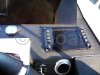 Used Motorboat PRESTIGE 420 FLY