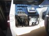 Used Motorboat PRESTIGE 420 FLY