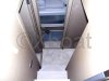 Used Motorboat PRESTIGE 420 FLY