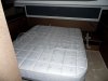 Used Motorboat PRESTIGE 420 FLY